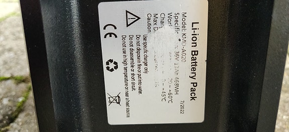 Product image 10 of 10