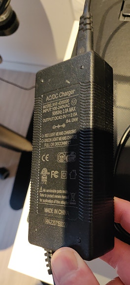 Product image 11 of 11