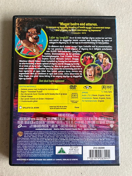 Product image 2 of 2