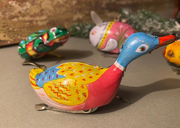 Product image 9 of 10