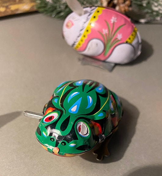 Product image 4 of 10