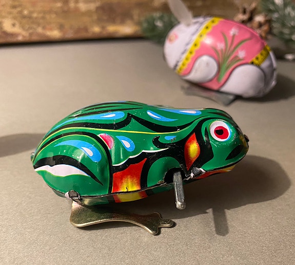 Product image 10 of 10