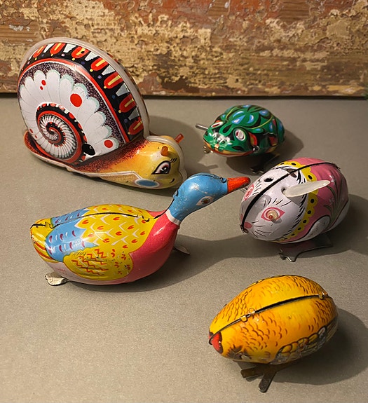 Product image 5 of 10