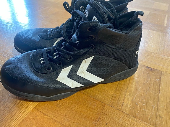 Product image 1 of 6