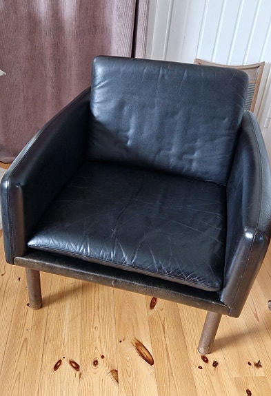 Product image 1 of 7