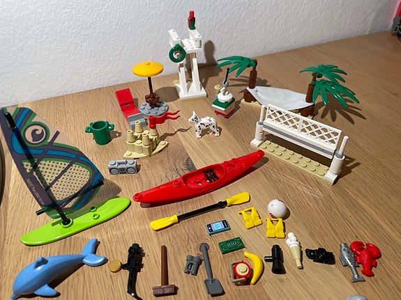 Product image 2 of 6