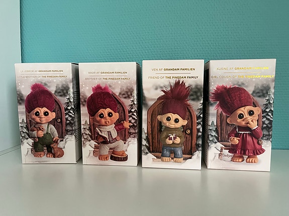 Product image 3 of 9