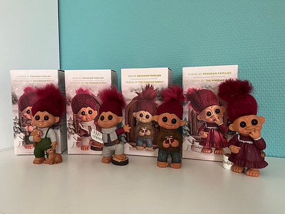 Product image 5 of 9