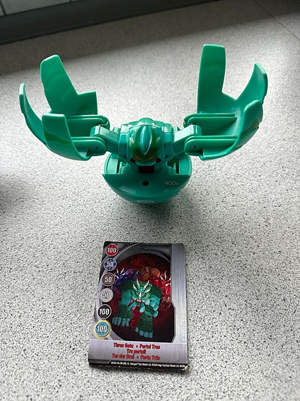 Product image 4 of 5