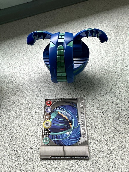 Product image 3 of 5