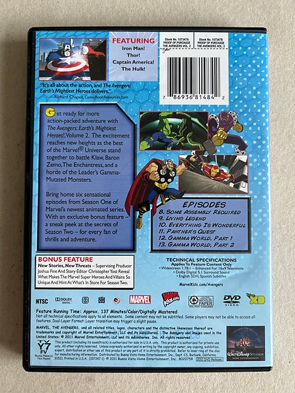 Product image 2 of 2