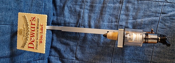 Product image 12 of 13