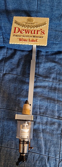 Product image 13 of 13