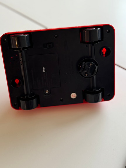 Product image 5 of 5