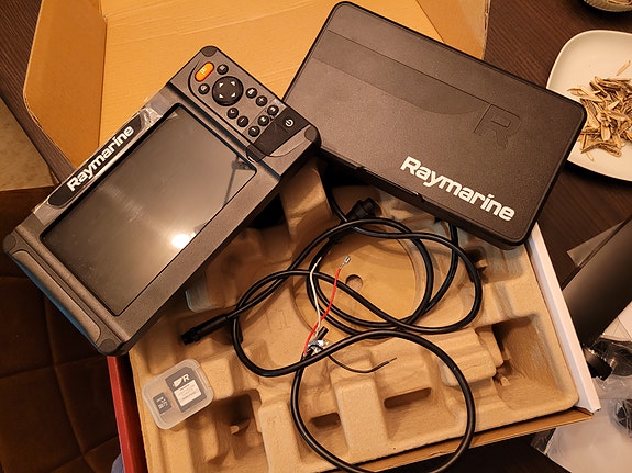 Product image 2 of 7