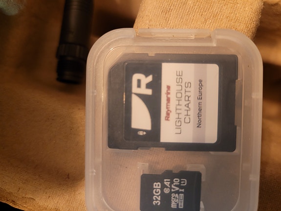 Product image 5 of 7