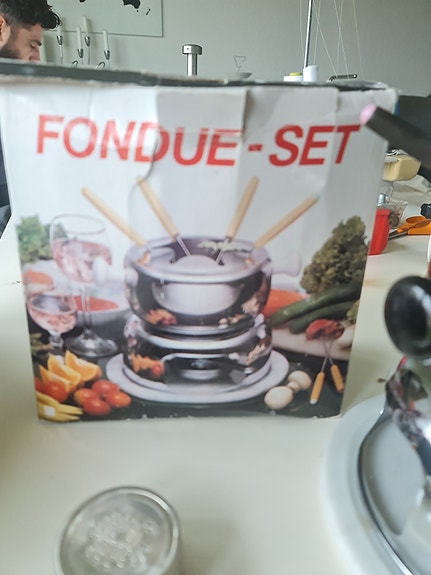 Product image 3 of 8