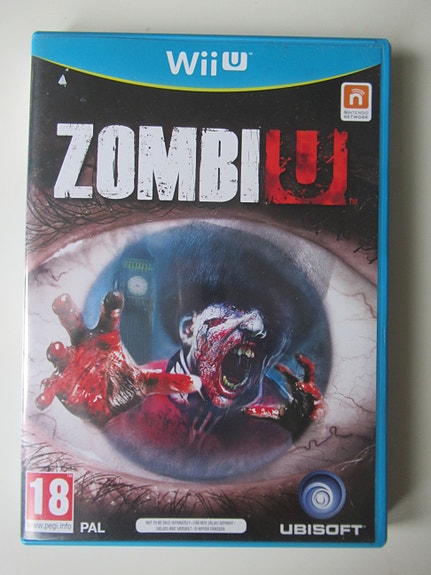 Product image 1 of 4