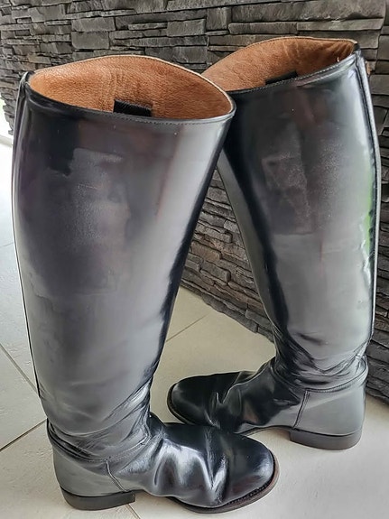 Product image 1 of 7