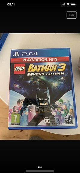 Product image 1 of 2