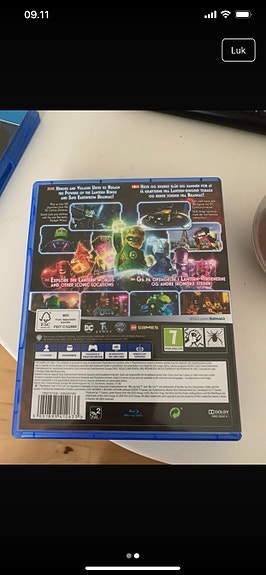 Product image 2 of 2