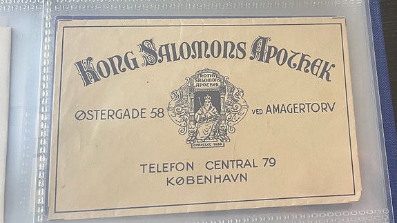 Product image 10 of 10