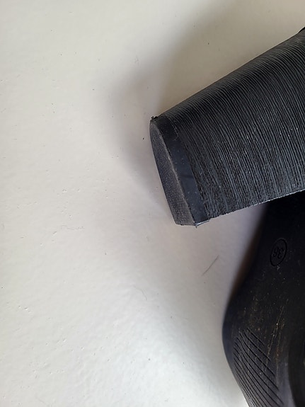 Product image 13 of 18