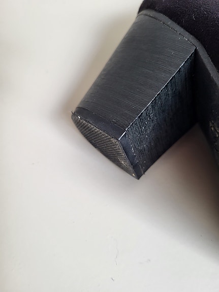 Product image 14 of 18