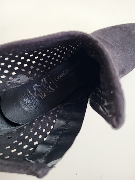 Product image 12 of 18