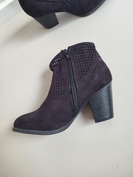 Product image 17 of 18