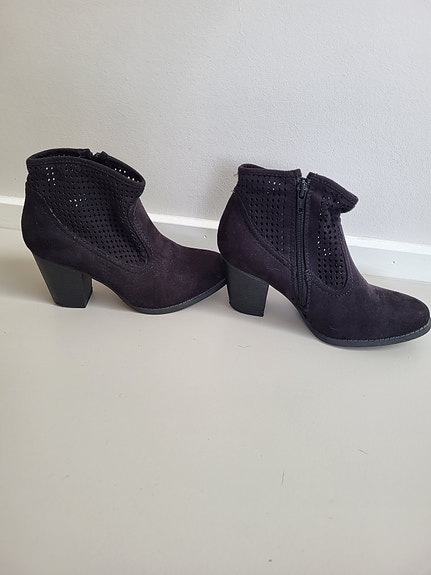 Product image 10 of 18