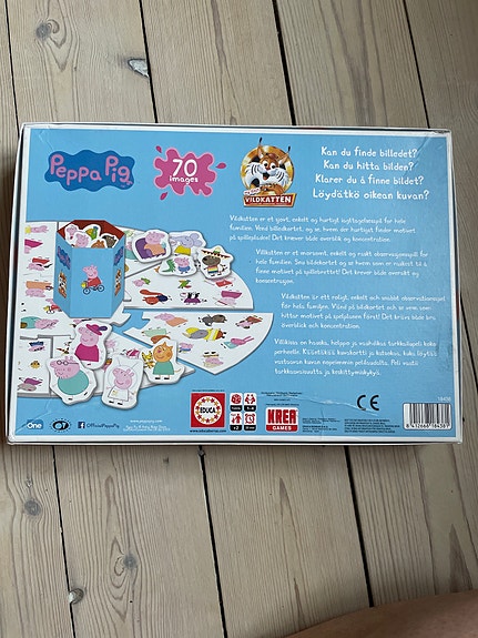 Product image 6 of 6