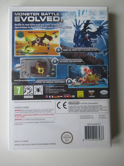 Product image 2 of 4