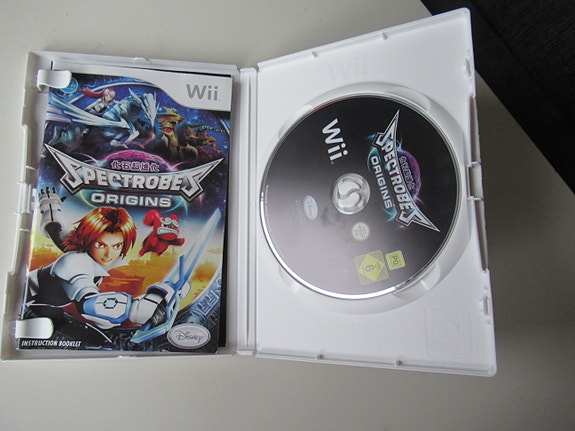 Product image 3 of 4