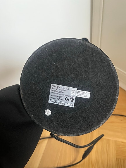 Product image 4 of 5