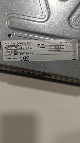 Product image 2 of 6