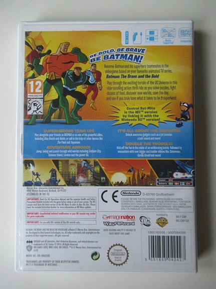 Product image 2 of 4