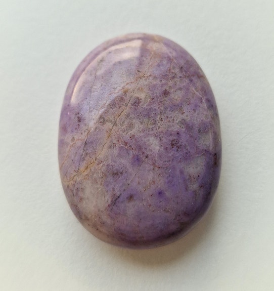 Product image 11 of 11