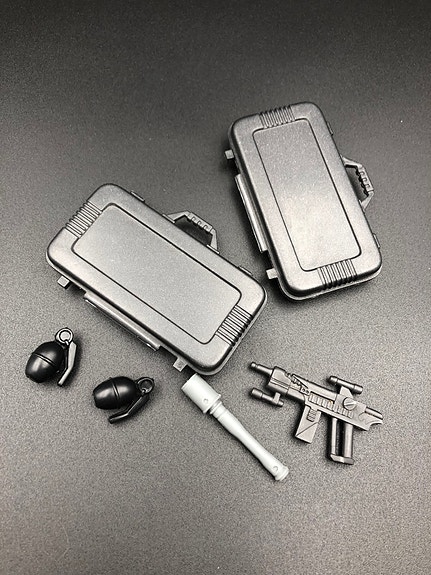 Product image 1 of 5