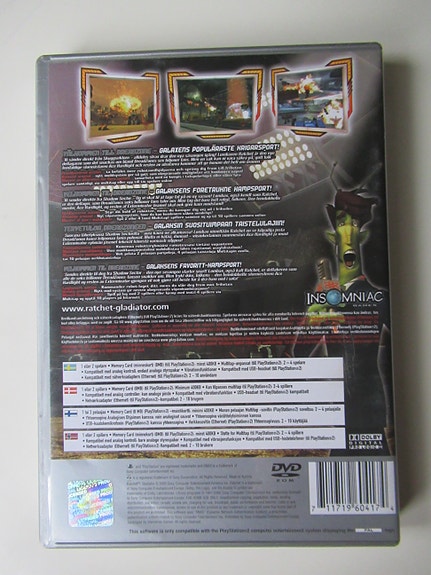 Product image 2 of 4