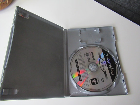 Product image 3 of 4