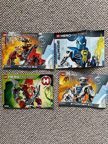 Product image 5 of 7