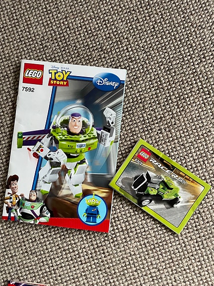 Product image 3 of 7