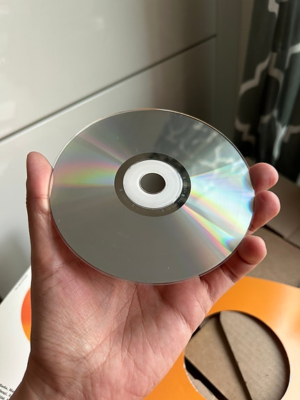Product image 9 of 10