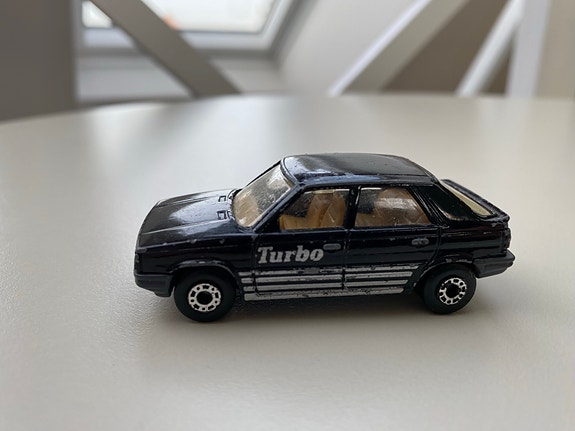 Product image 1 of 5