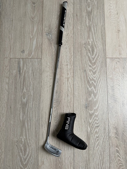 Product image 1 of 4