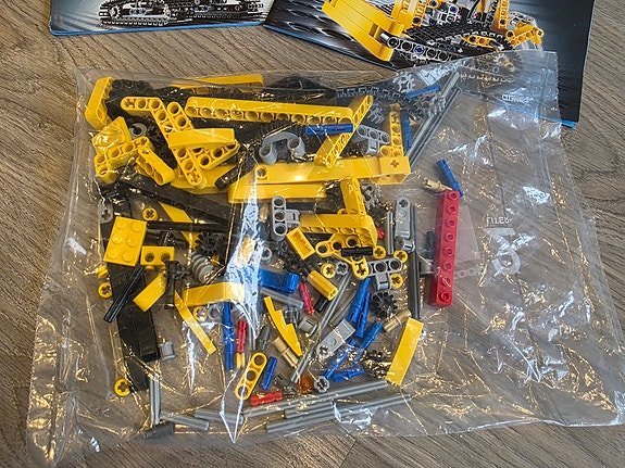 Product image 4 of 5