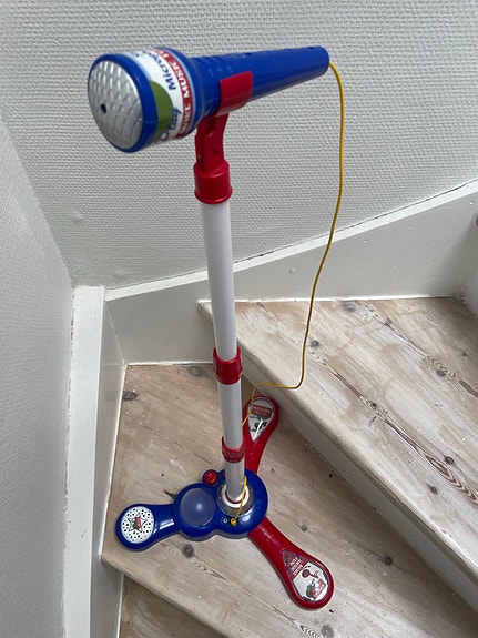 Product image 3 of 4