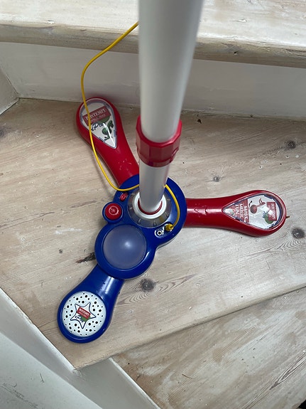 Product image 4 of 4