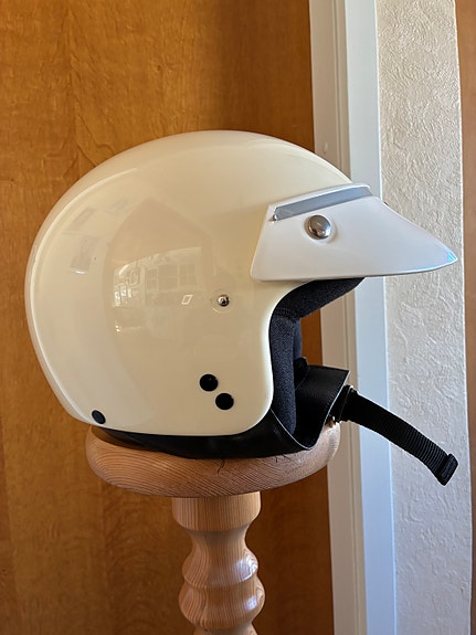 Product image 12 of 18